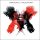 Kings Of Leon - Only By The Night (CD + DVD)