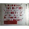 Kings Of Leon - Only By The Night (CD + DVD)