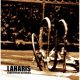 Laharis - Unpolitical Alchemy (CD)