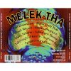 Melek-Tha - Astrum Argentinum (CD)