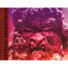 Melek-Tha - Astrum Argentinum (CD)