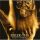 Melek-Tha - War Is Coming (CD)