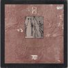 Memorandum - Ichor (12" vinyl)