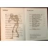 Memorandum - Ichor (12" vinyl)