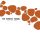 The Mimetic Years - All My Lives (CD)