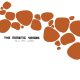 The Mimetic Years - All My Lives (CD)
