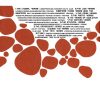 The Mimetic Years - All My Lives (CD)