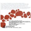 The Mimetic Years - All My Lives (CD)