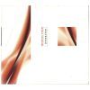 Mimetic Field - Overrated (CD)