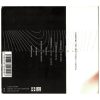 Mimetic Field - Overrated (CD)