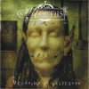 Mortiis - Decadent & Desperate (7" vinyl)