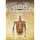 Mortiis - Soul In A Hole (Live In London) (DVD)