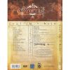 Mortiis - Soul In A Hole (Live In London) (DVD)