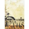 Mortiis - Soul In A Hole (Live In London) (DVD)