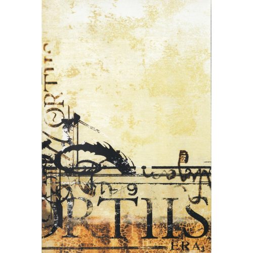 Mortiis - Soul In A Hole (Live In London) (DVD)