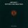 Mother Destruction / Sixth Comm - Archive 1 (CD)