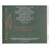 Mother Destruction / Sixth Comm - Archive 1 (CD)