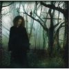 Mysterian - A Rose For The Dying (CD)