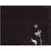 Mysterian - A Rose For The Dying (CD)
