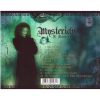 Mysterian - A Rose For The Dying (CD)