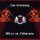 Mz.412 Vs. Folkstorm - Live Ceremony (CD)