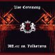 Mz.412 Vs. Folkstorm - Live Ceremony (CD)