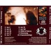 Mz.412 Vs. Folkstorm - Live Ceremony (CD)