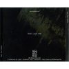 Negru Pvlse - Madeira (CD)