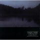 Negru Voda - From Liquid Steel To Frozen Metal (7" vinyl)