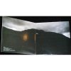 Negru Voda - From Liquid Steel To Frozen Metal (7" vinyl)