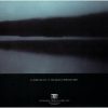 Negru Voda - From Liquid Steel To Frozen Metal (7" vinyl)