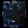 Objekt4 - Space Jungle Slums (CD)