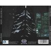 Objekt4 - Space Jungle Slums (CD)