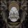 Of Unknown Origin - Seven Ovens Of The Soul (CD)