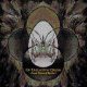 Of Unknown Origin - Seven Ovens Of The Soul (CD)