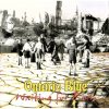 Ontario Blue - Waiting For Rain (CD)