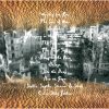 Ontario Blue - Waiting For Rain (CD)