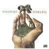 Passport - Ataraxia (CD)