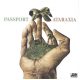Passport - Ataraxia (CD)