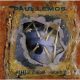Paul Lemos - P(h)legm Dive (CD)