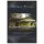 Peter Andersson & Lars Bosma - Natura Fluxus (DVD-R)