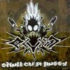 Placid - Skull Ov A Pussy (CD)