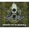 Placid - Skull Ov A Pussy (CD)