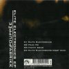 Pouppée Fabrikk - Elite Electronics (CDs)