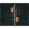 Pouppée Fabrikk - Elite Electronics (CDs)