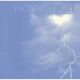 Projekt Thule - First Kingdom (CD)