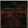 Proscenium - Behind The Curtain (CD)