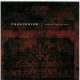 Proscenium - Behind The Curtain (CD)