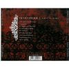 Proscenium - Behind The Curtain (CD)