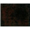 Proscenium - Behind The Curtain (CD)